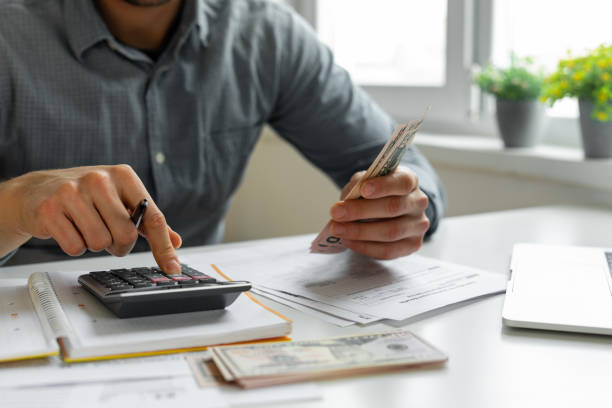 Best Credit Repair Services  in Sheffield Lake, OH