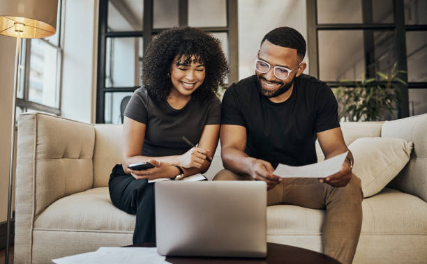 Best Loan Comparison Services  in Sheffield Lake, OH